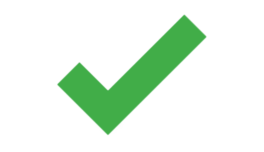 Børsbrygge strategisk aktivaforvaltning