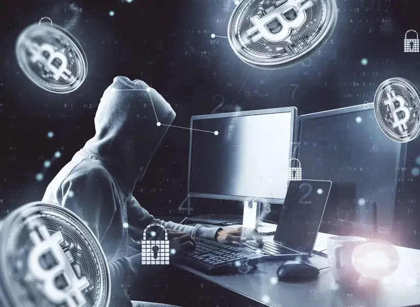 Børsbrygge investeringsmiljø